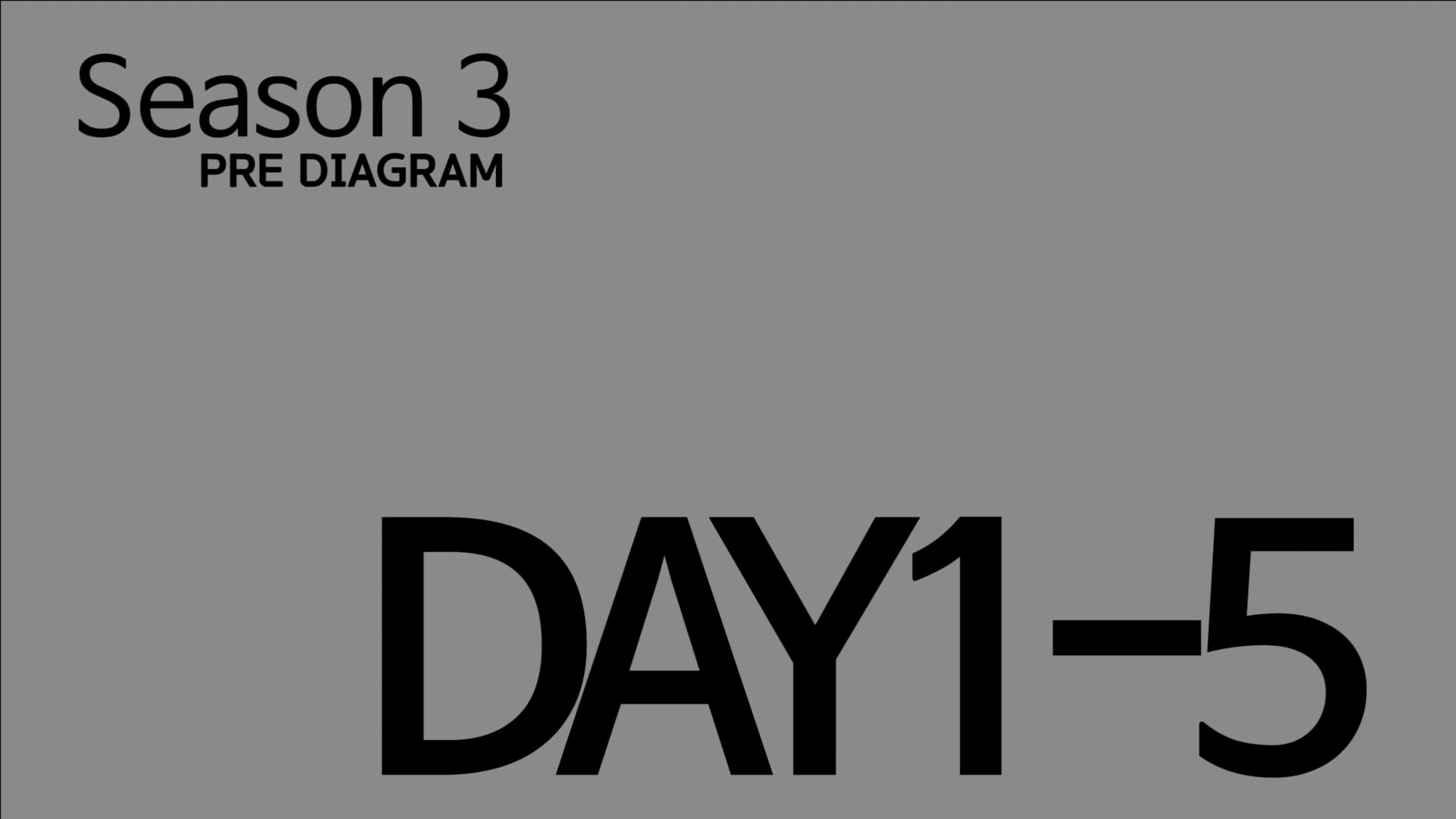 DAY1-5 썸네일